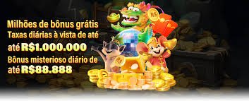 Filipino player enjoying jilix com live casino on a mobile device at home