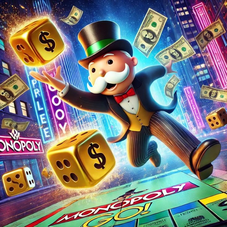 Enjoy live casino action and sports betting on jilix com platform with mobile-friendly access