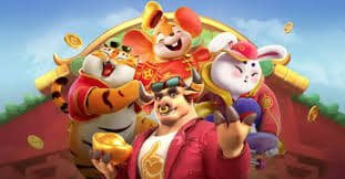 Colorful online slot reels on jilix com platform for Philippines players