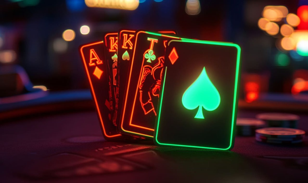 Online slot game categories available on jilix com for Philippines players
