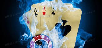 Mobile betting experience on jilix com through Android and responsive browsers