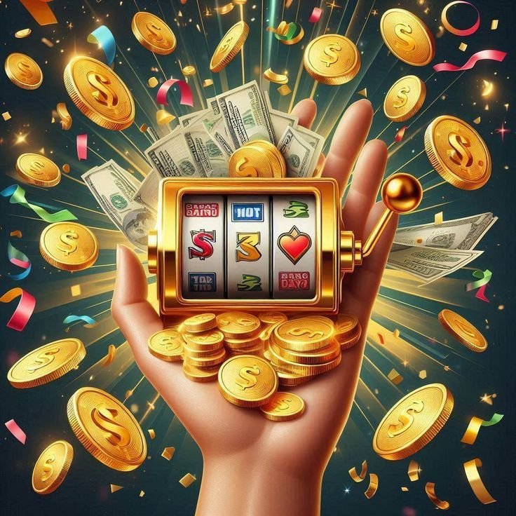 Colorful fish shooting arcade game on jilix com for Philippines players