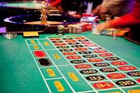 Filipino player spinning online slots on jilix com mobile browser
